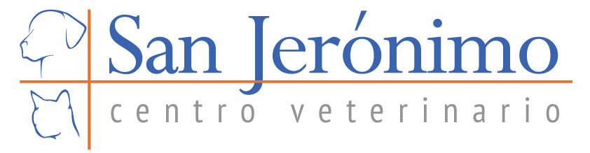 Centro Veterinario San Jerónimo